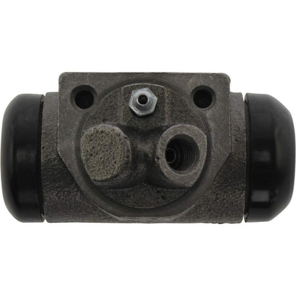 Stoptech Centric Premium Wheel Cylinder - Front Right 134.63017