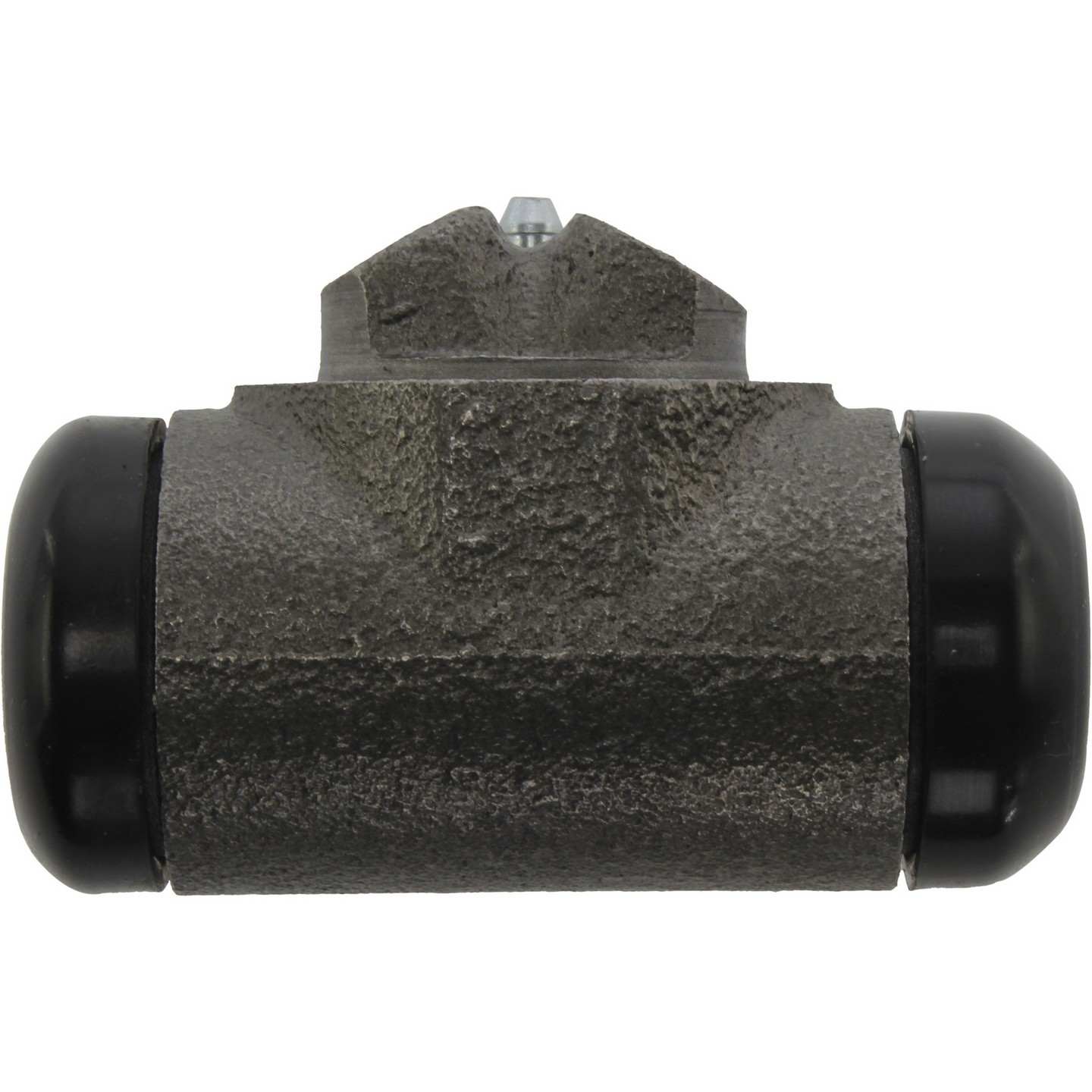 Centric Parts Drum Brake Wheel Cylinder Premium for 1972-1967 Dodge Dart, Plymouth Barracuda 1969-1967, Duster 1972-1970, Scamp 1972-1971, Valiant 1972-1967 134.63017