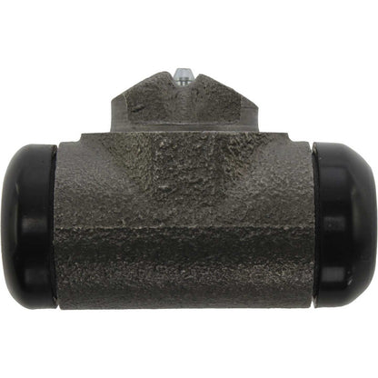 Centric Parts Drum Brake Wheel Cylinder Premium for 1972-1967 Dodge Dart, Plymouth Barracuda 1969-1967, Duster 1972-1970, Scamp 1972-1971, Valiant 1972-1967 134.63017