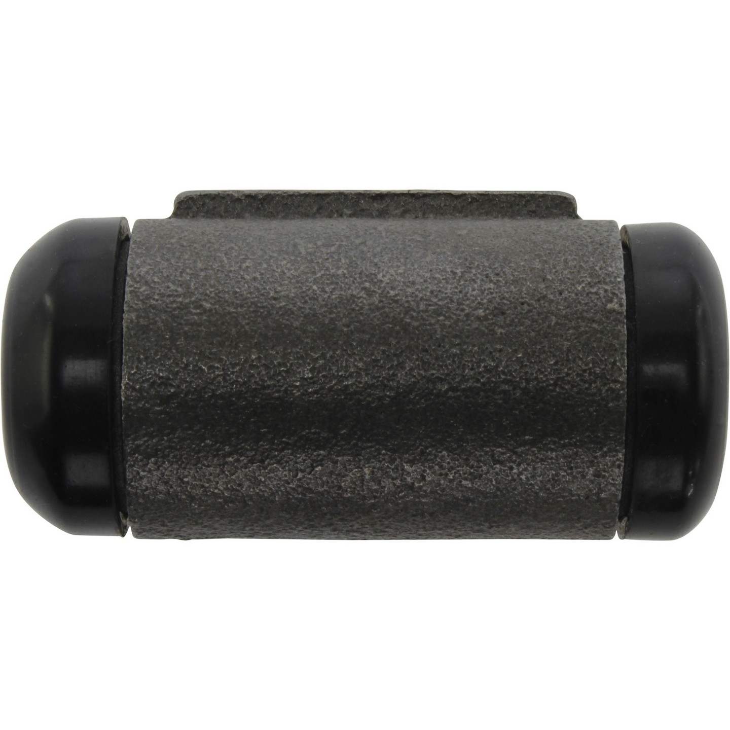 Centric Parts Drum Brake Wheel Cylinder Premium for 1972-1967 Dodge Dart, Plymouth Barracuda 1969-1967, Duster 1972-1970, Scamp 1972-1971, Valiant 1972-1967 134.63017