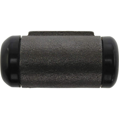 Centric Parts Drum Brake Wheel Cylinder Premium for 1972-1967 Dodge Dart, Plymouth Barracuda 1969-1967, Duster 1972-1970, Scamp 1972-1971, Valiant 1972-1967 134.63017