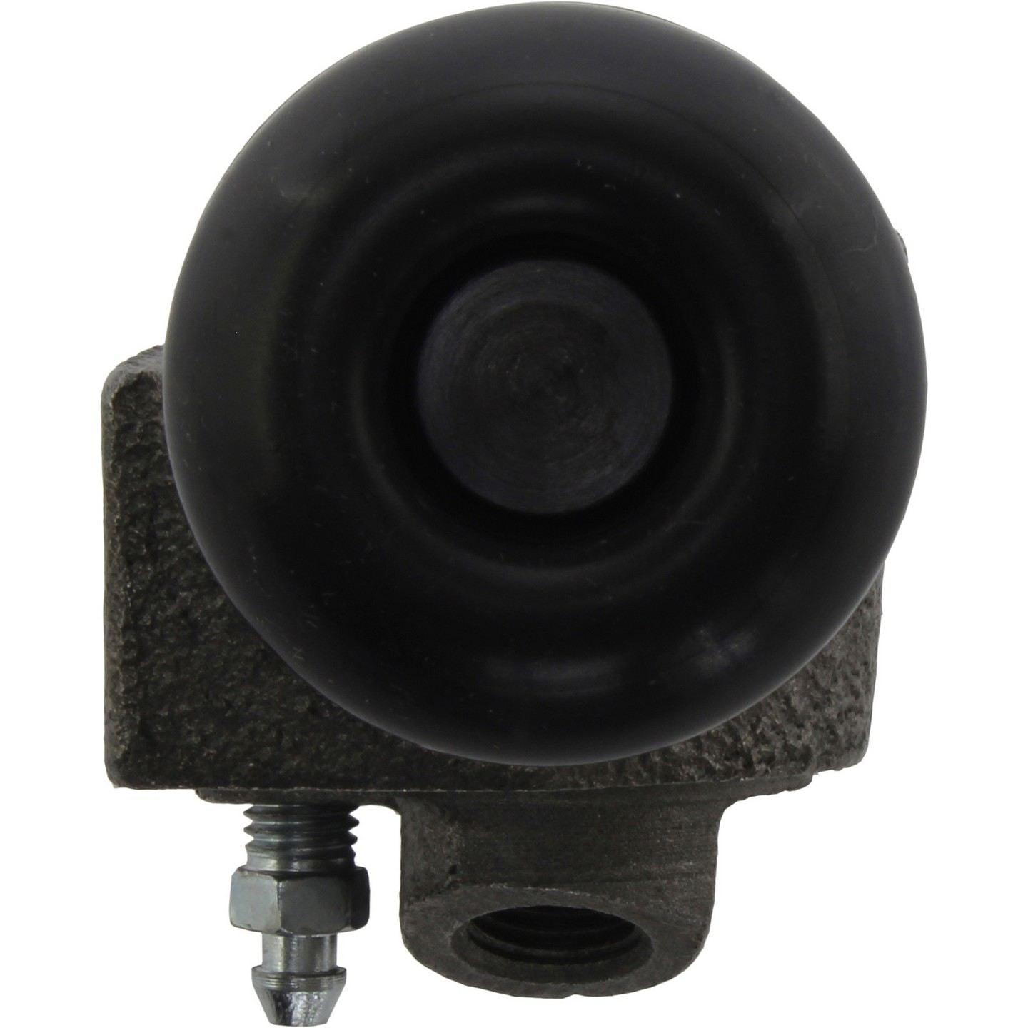 Centric Parts Drum Brake Wheel Cylinder Premium for 1972-1967 Dodge Dart, Plymouth Barracuda 1969-1967, Duster 1972-1970, Scamp 1972-1971, Valiant 1972-1967 134.63017