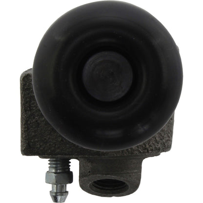 Centric Parts Drum Brake Wheel Cylinder Premium for 1972-1967 Dodge Dart, Plymouth Barracuda 1969-1967, Duster 1972-1970, Scamp 1972-1971, Valiant 1972-1967 134.63017