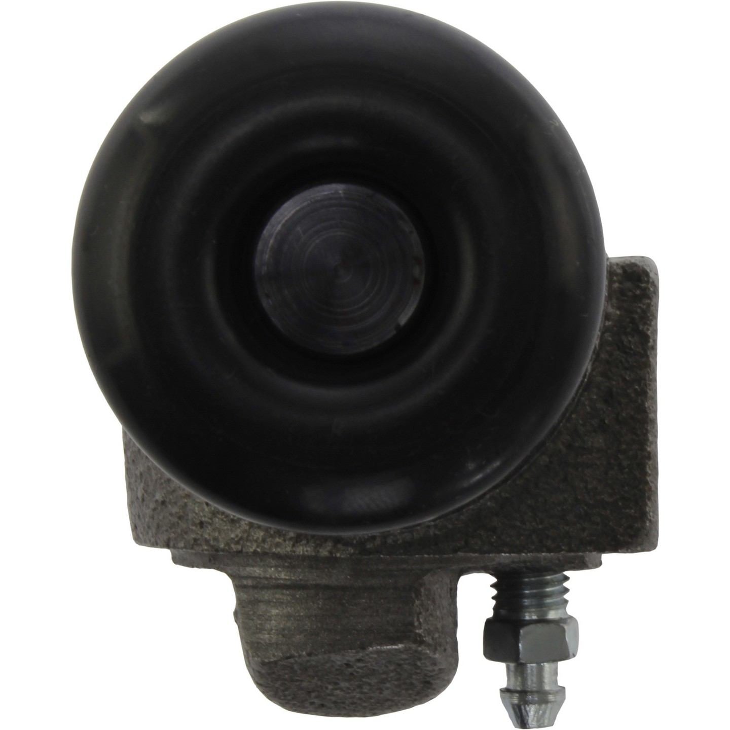 Centric Parts Drum Brake Wheel Cylinder Premium for 1972-1967 Dodge Dart, Plymouth Barracuda 1969-1967, Duster 1972-1970, Scamp 1972-1971, Valiant 1972-1967 134.63017