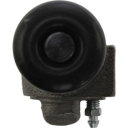 Centric Parts Drum Brake Wheel Cylinder Premium for 1972-1967 Dodge Dart, Plymouth Barracuda 1969-1967, Duster 1972-1970, Scamp 1972-1971, Valiant 1972-1967 134.63017
