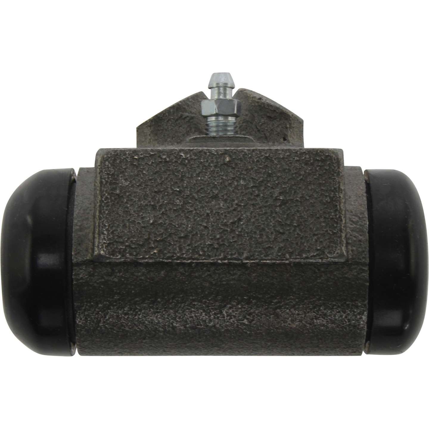 Centric Parts Drum Brake Wheel Cylinder Premium for 1972-1967 Dodge Dart, Plymouth Barracuda 1969-1967, Duster 1972-1970, Scamp 1972-1971, Valiant 1972-1967 134.63017