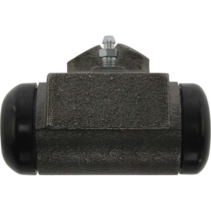 Centric Parts Drum Brake Wheel Cylinder Premium for 1972-1967 Dodge Dart, Plymouth Barracuda 1969-1967, Duster 1972-1970, Scamp 1972-1971, Valiant 1972-1967 134.63017