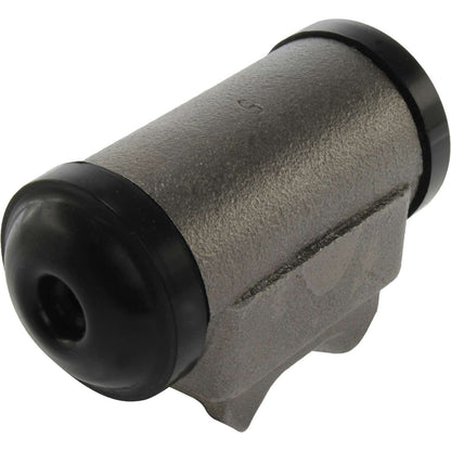 Centric Parts Premium Drum Brake Wheel Cylinder for 1970-1971 Chrysler 300 Newport New Yorker Town & Country 134.63018
