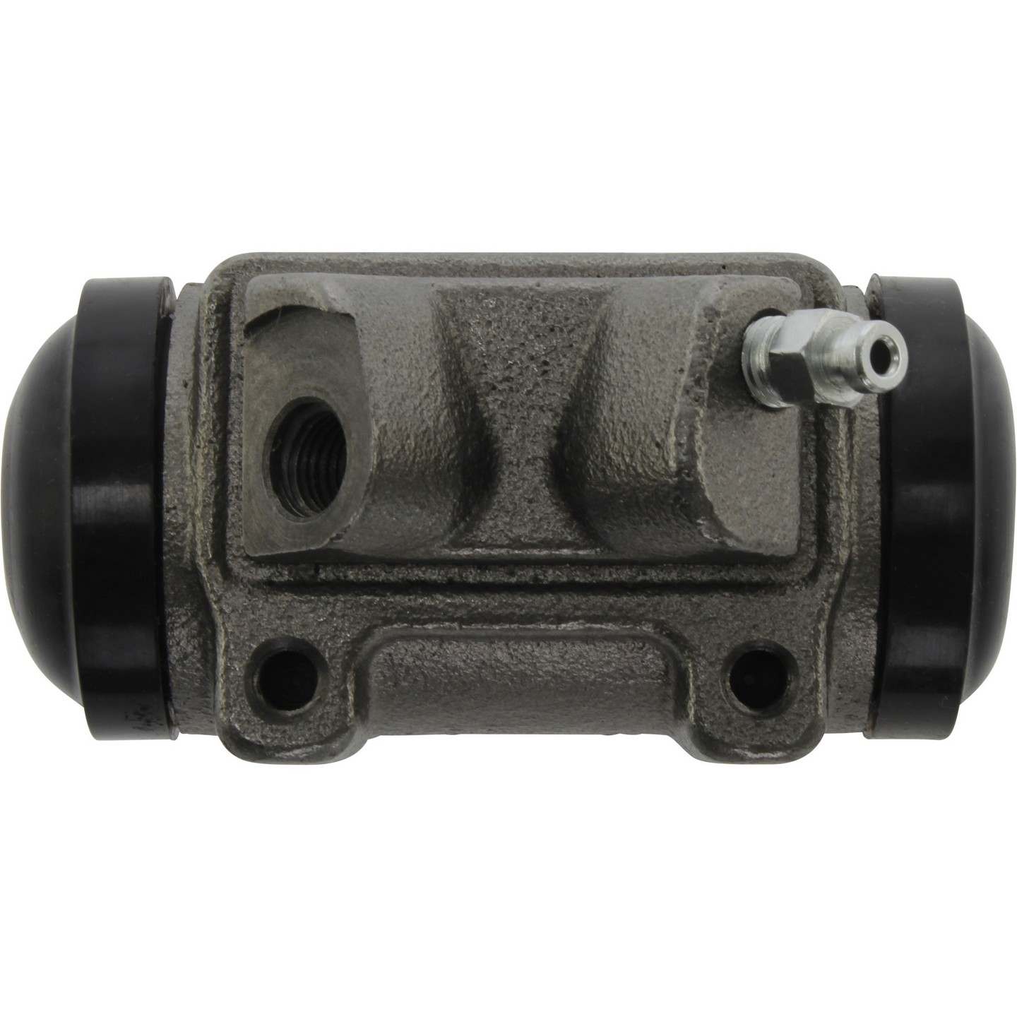 Centric Parts Premium Drum Brake Wheel Cylinder for 1970-1971 Chrysler 300 Newport New Yorker Town & Country 134.63018