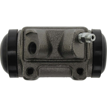 Centric Parts Premium Drum Brake Wheel Cylinder for 1970-1971 Chrysler 300 Newport New Yorker Town & Country 134.63018
