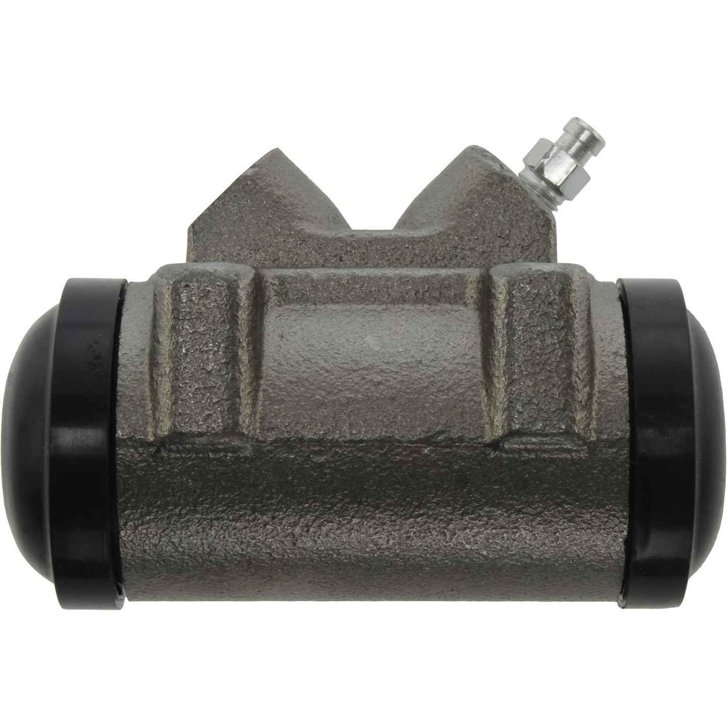 Centric Parts Premium Drum Brake Wheel Cylinder for 1970-1971 Chrysler 300 Newport New Yorker Town & Country 134.63018