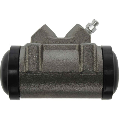 Centric Parts Premium Drum Brake Wheel Cylinder for 1970-1971 Chrysler 300 Newport New Yorker Town & Country 134.63018