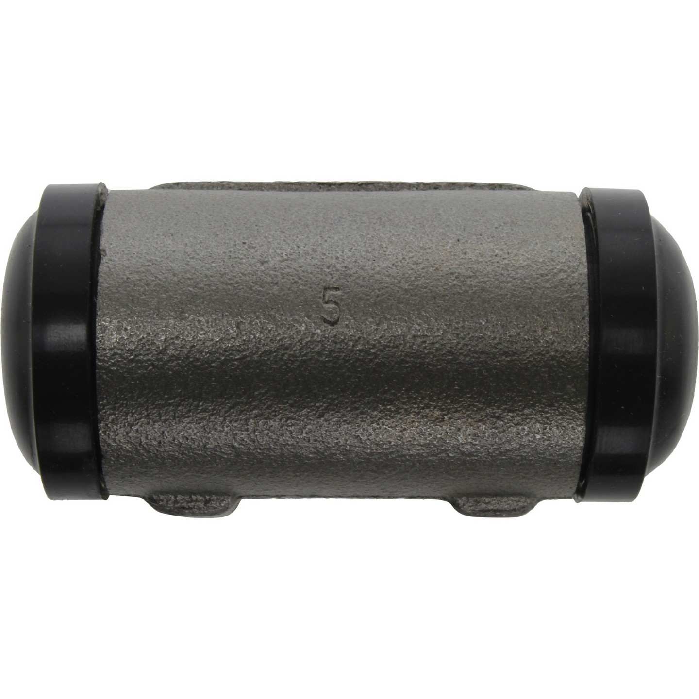 Stoptech Centric Premium Wheel Cylinder - Front L/R 134.63018