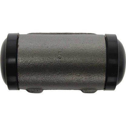 Stoptech Centric Premium Wheel Cylinder - Front L/R 134.63018