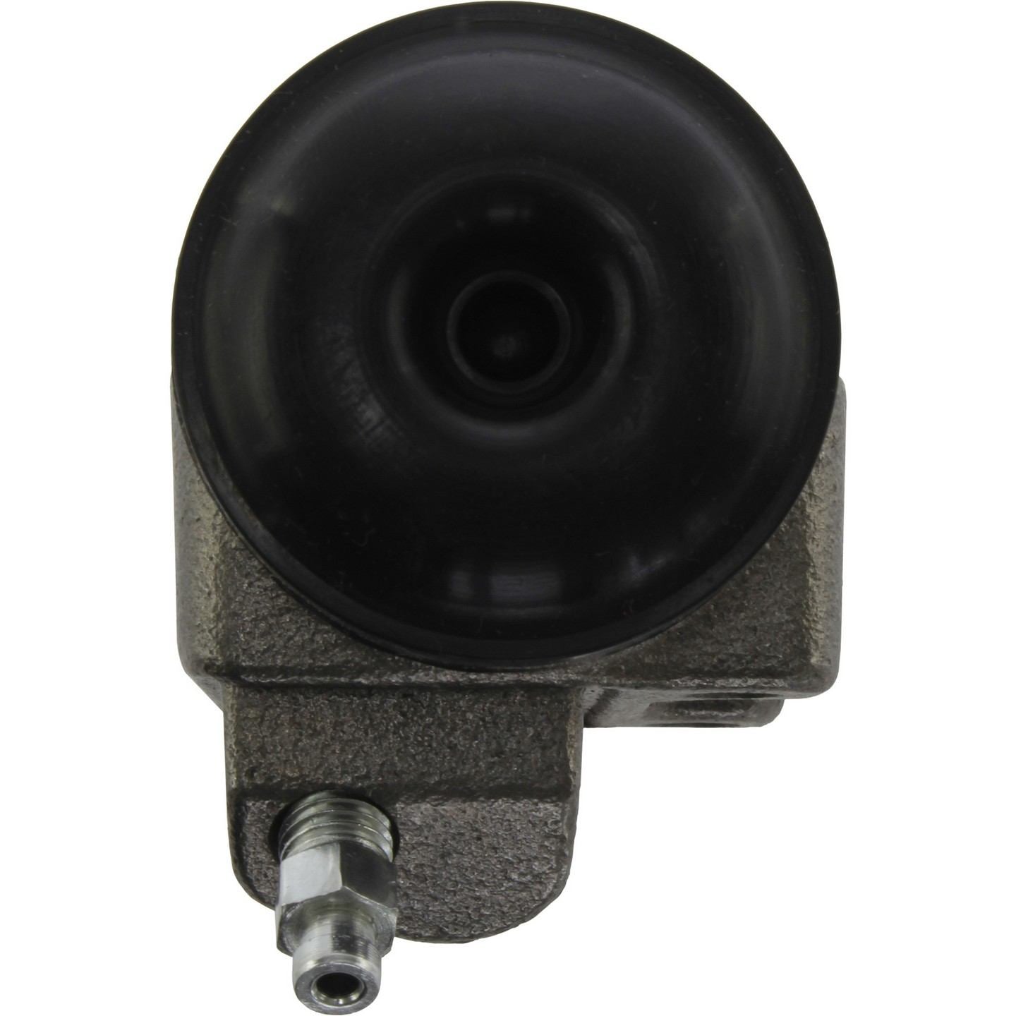 Centric Parts Premium Drum Brake Wheel Cylinder for 1970-1971 Chrysler 300 Newport New Yorker Town & Country 134.63018