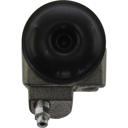 Centric Parts Premium Drum Brake Wheel Cylinder for 1970-1971 Chrysler 300 Newport New Yorker Town & Country 134.63018