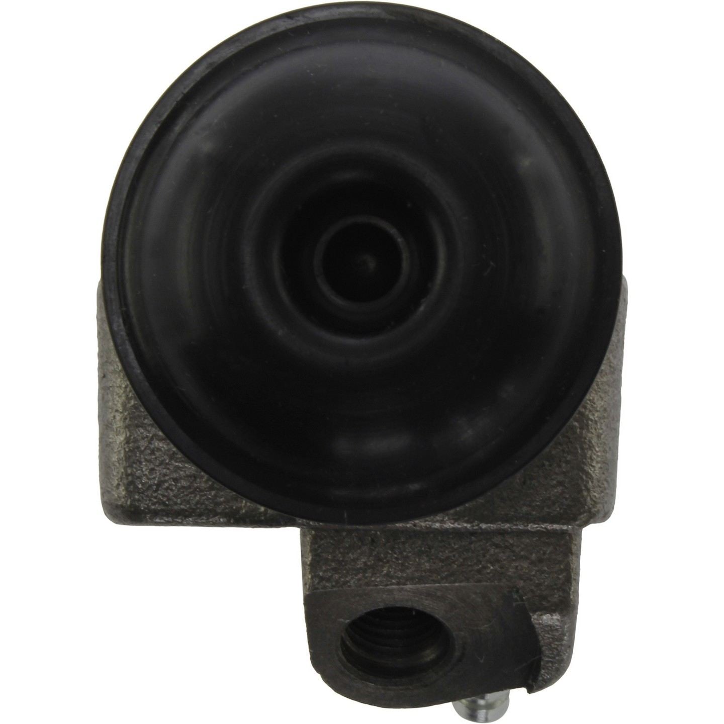 Centric Parts Premium Drum Brake Wheel Cylinder for 1970-1971 Chrysler 300 Newport New Yorker Town & Country 134.63018