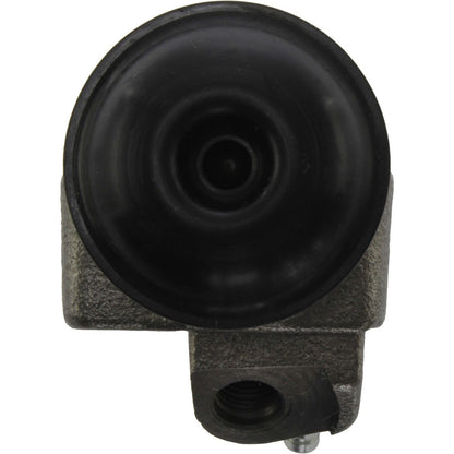 Centric Parts Premium Drum Brake Wheel Cylinder for 1970-1971 Chrysler 300 Newport New Yorker Town & Country 134.63018