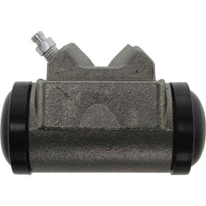 Centric Parts Premium Drum Brake Wheel Cylinder for 1970-1971 Chrysler 300 Newport New Yorker Town & Country 134.63018