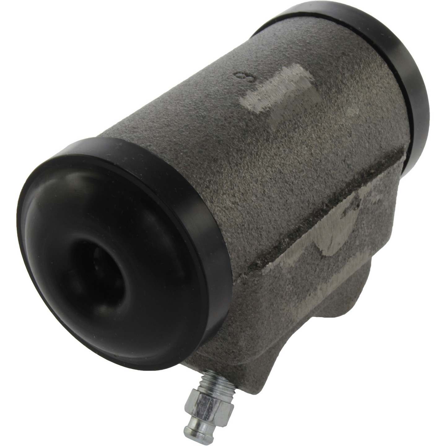 Centric Parts Drum Brake Wheel Cylinder Premium for 1970-1971 Chrysler 300 Newport New Yorker Town & Country Dodge A100 134.63019