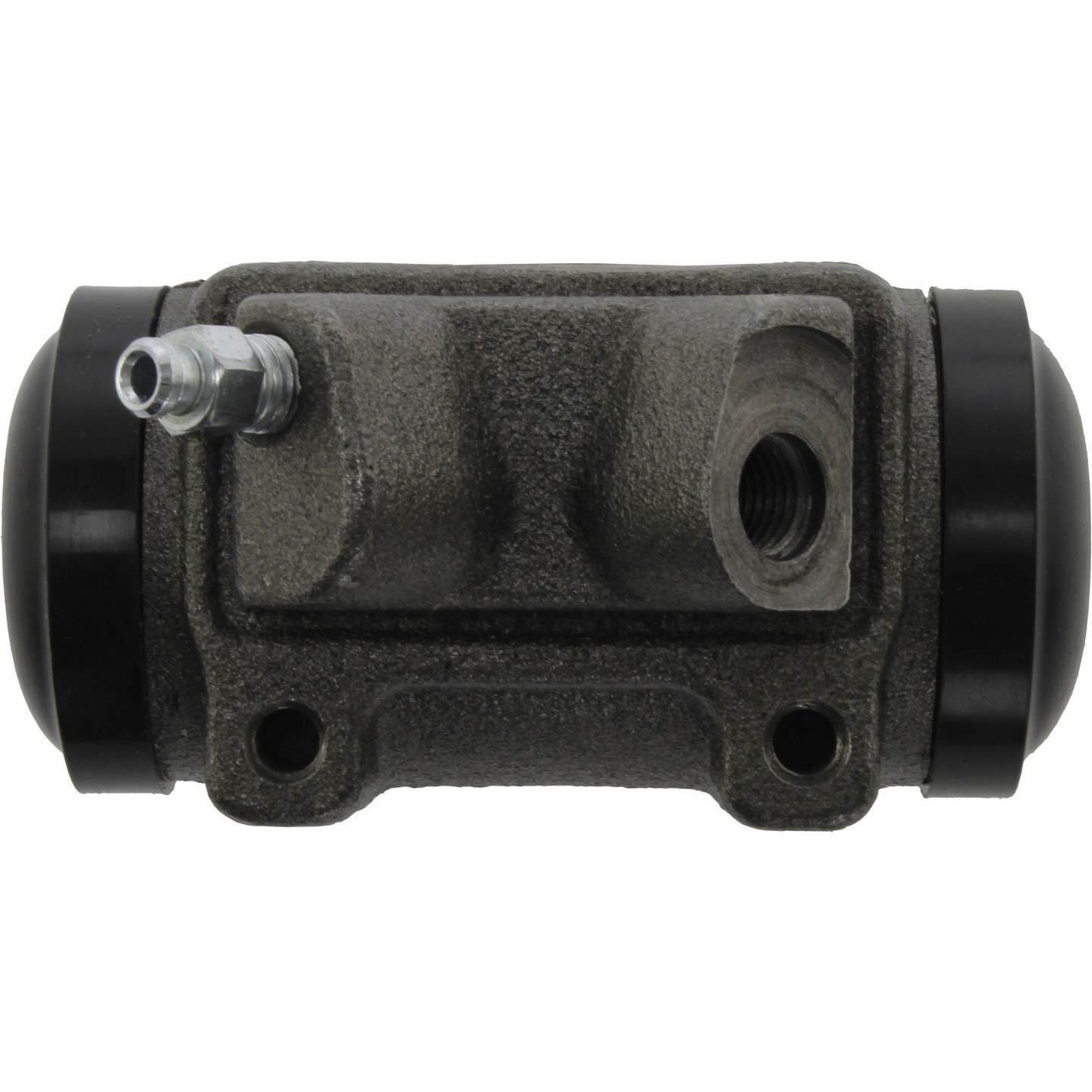 Centric Parts Drum Brake Wheel Cylinder Premium for 1970-1971 Chrysler 300 Newport New Yorker Town & Country Dodge A100 134.63019