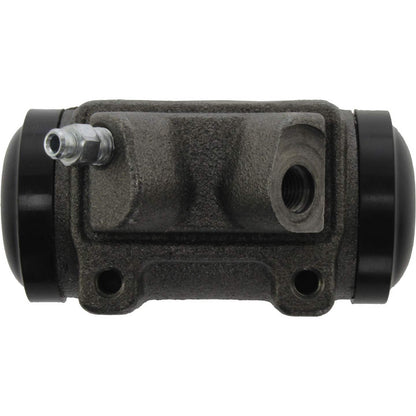 Centric Parts Drum Brake Wheel Cylinder Premium for 1970-1971 Chrysler 300 Newport New Yorker Town & Country Dodge A100 134.63019