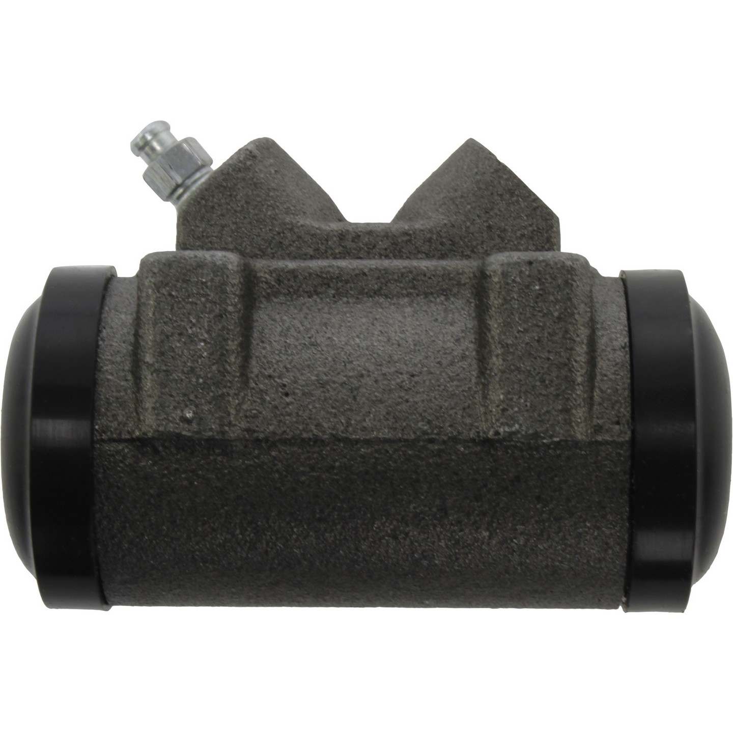 Centric Parts Drum Brake Wheel Cylinder Premium for 1970-1971 Chrysler 300 Newport New Yorker Town & Country Dodge A100 134.63019