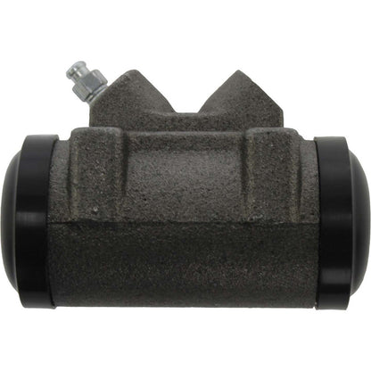 Centric Parts Drum Brake Wheel Cylinder Premium for 1970-1971 Chrysler 300 Newport New Yorker Town & Country Dodge A100 134.63019
