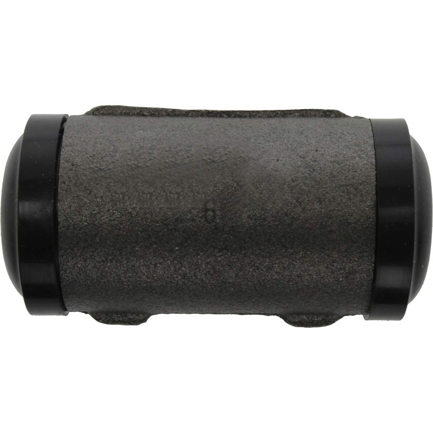 Centric Parts Drum Brake Wheel Cylinder Premium for 1970-1971 Chrysler 300 Newport New Yorker Town & Country Dodge A100 134.63019