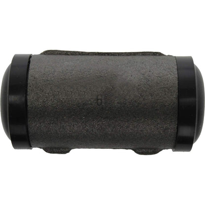 Centric Parts Drum Brake Wheel Cylinder Premium for 1970-1971 Chrysler 300 Newport New Yorker Town & Country Dodge A100 134.63019