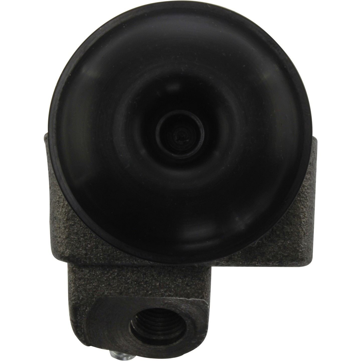 Centric Parts Drum Brake Wheel Cylinder Premium for 1970-1971 Chrysler 300 Newport New Yorker Town & Country Dodge A100 134.63019