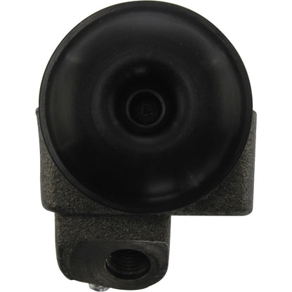 Centric Parts Drum Brake Wheel Cylinder Premium for 1970-1971 Chrysler 300 Newport New Yorker Town & Country Dodge A100 134.63019