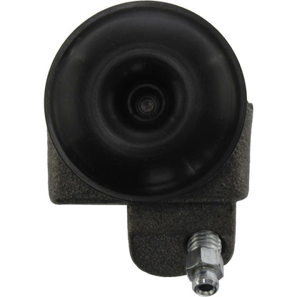Centric Parts Drum Brake Wheel Cylinder Premium for 1970-1971 Chrysler 300 Newport New Yorker Town & Country Dodge A100 134.63019