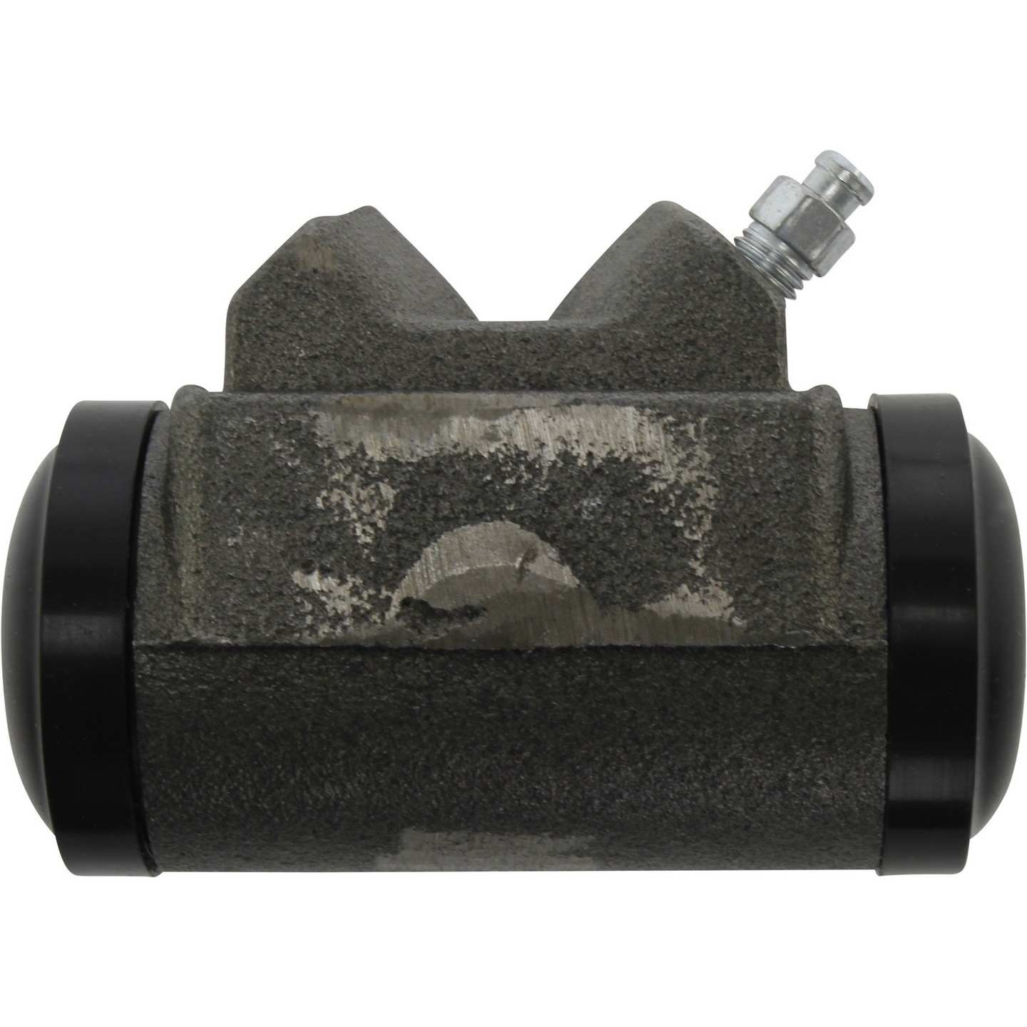 Centric Parts Drum Brake Wheel Cylinder Premium for 1970-1971 Chrysler 300 Newport New Yorker Town & Country Dodge A100 134.63019