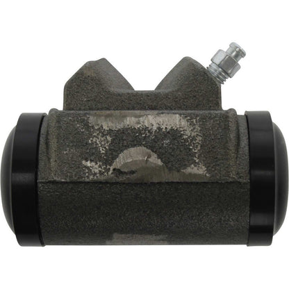 Centric Parts Drum Brake Wheel Cylinder Premium for 1970-1971 Chrysler 300 Newport New Yorker Town & Country Dodge A100 134.63019