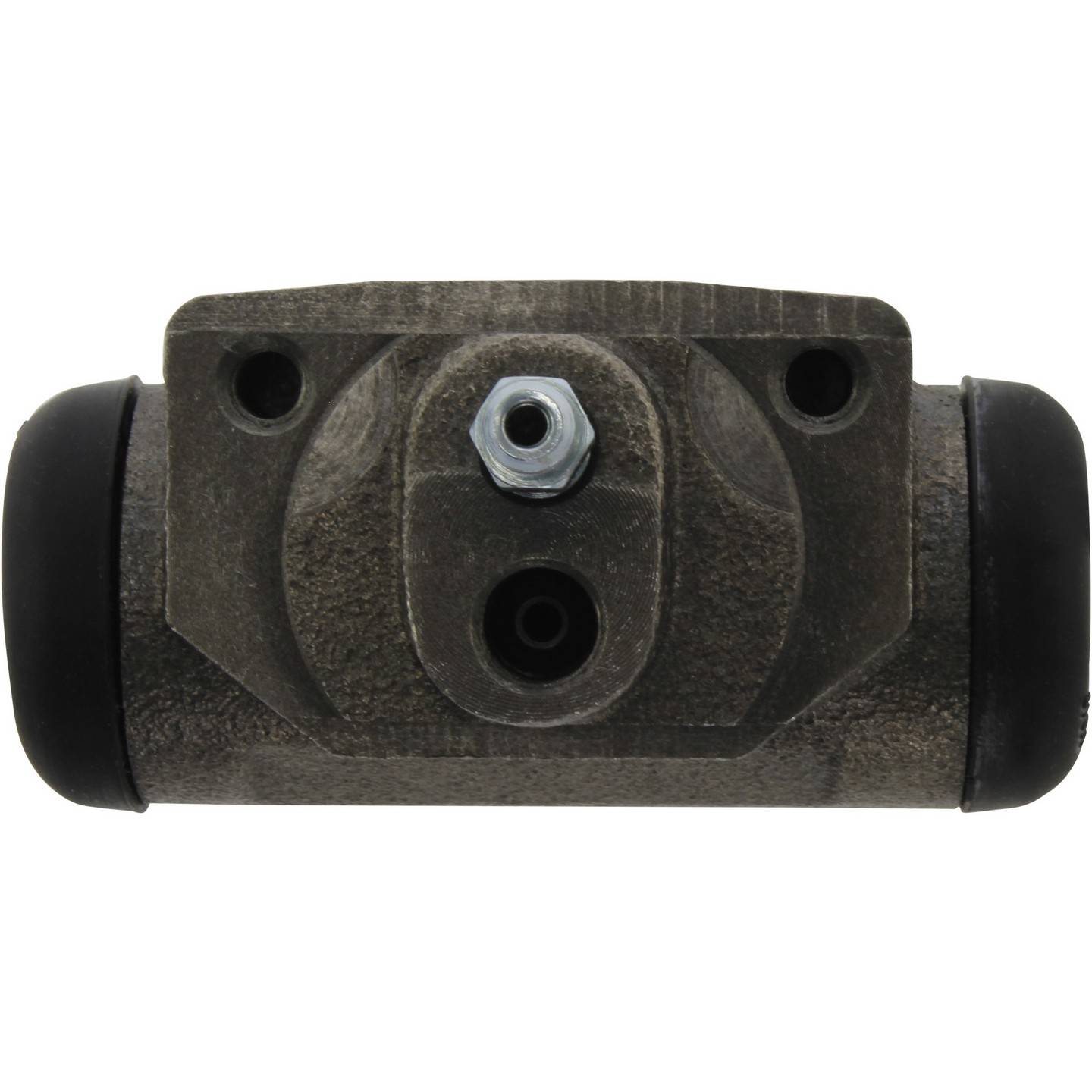 Centric Parts Drum Brake Wheel Cylinder Premium for 1965-1978 Chrysler and Dodge Models 134.63020
