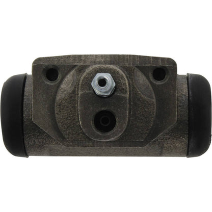 Centric Parts Drum Brake Wheel Cylinder Premium for 1965-1978 Chrysler and Dodge Models 134.63020