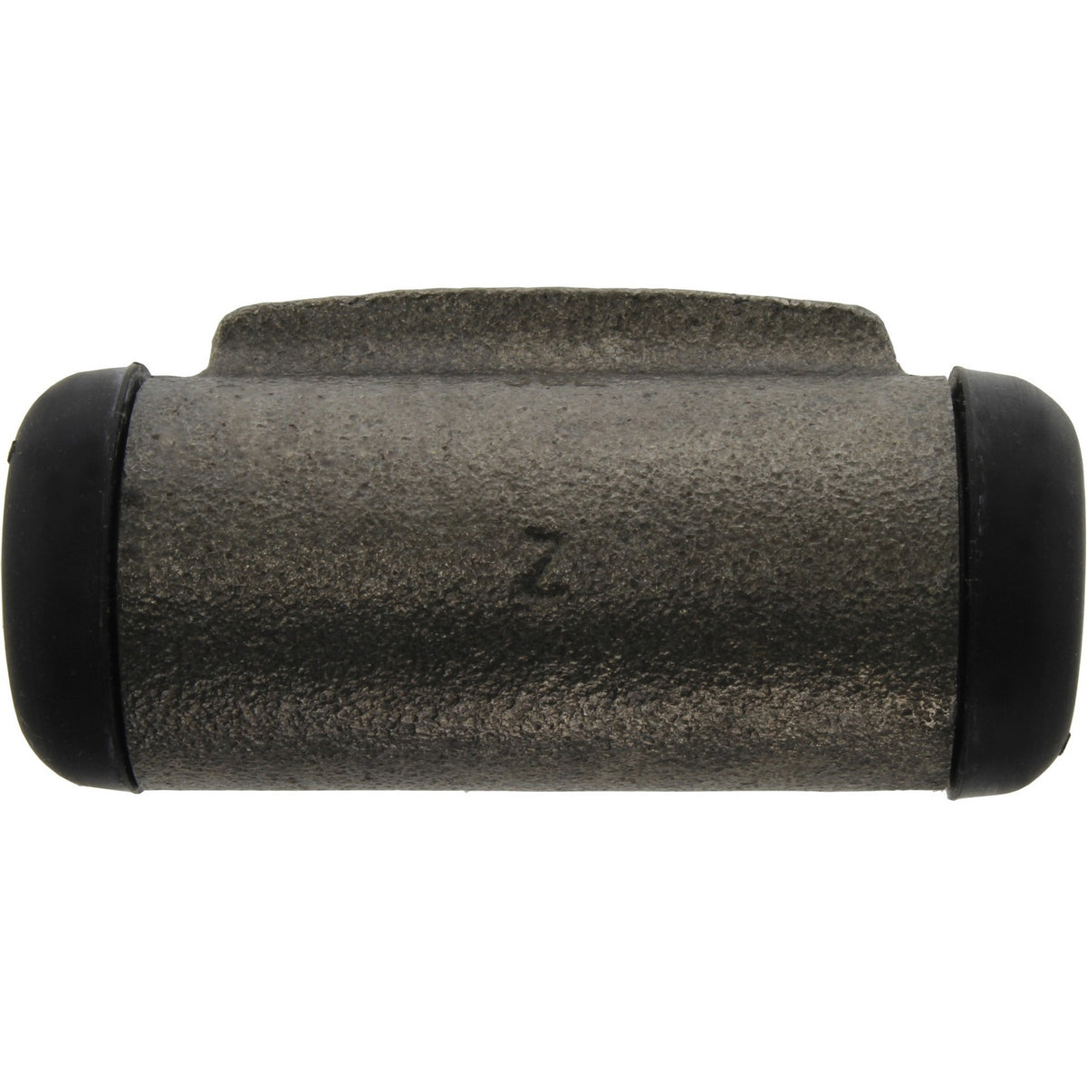 Stoptech Centric Premium Wheel Cylinder - Rear 134.63020