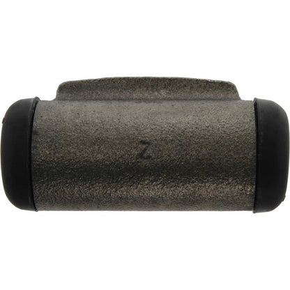 Centric Parts Drum Brake Wheel Cylinder Premium for 1965-1978 Chrysler and Dodge Models 134.63020