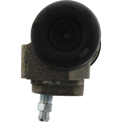 Centric Parts Drum Brake Wheel Cylinder Premium for 1965-1978 Chrysler and Dodge Models 134.63020