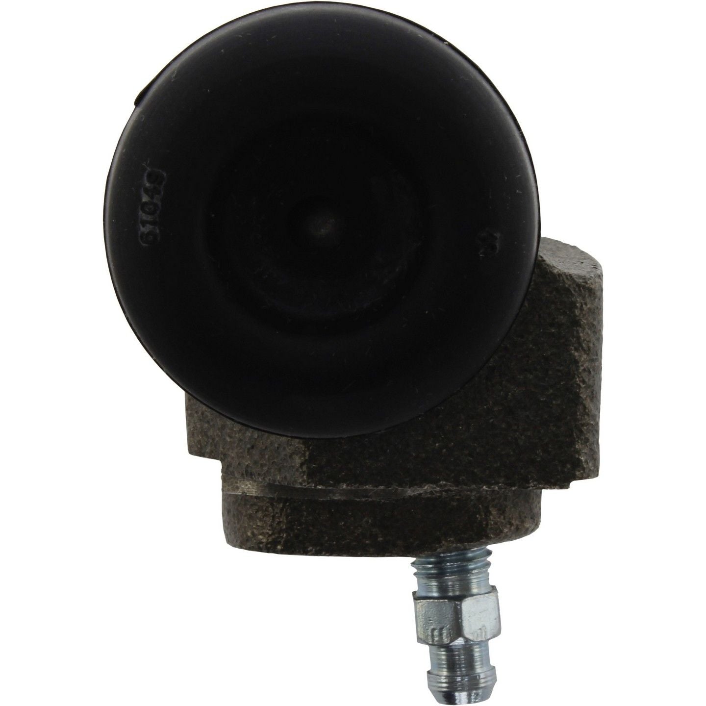 Centric Parts Drum Brake Wheel Cylinder Premium for 1965-1978 Chrysler and Dodge Models 134.63020