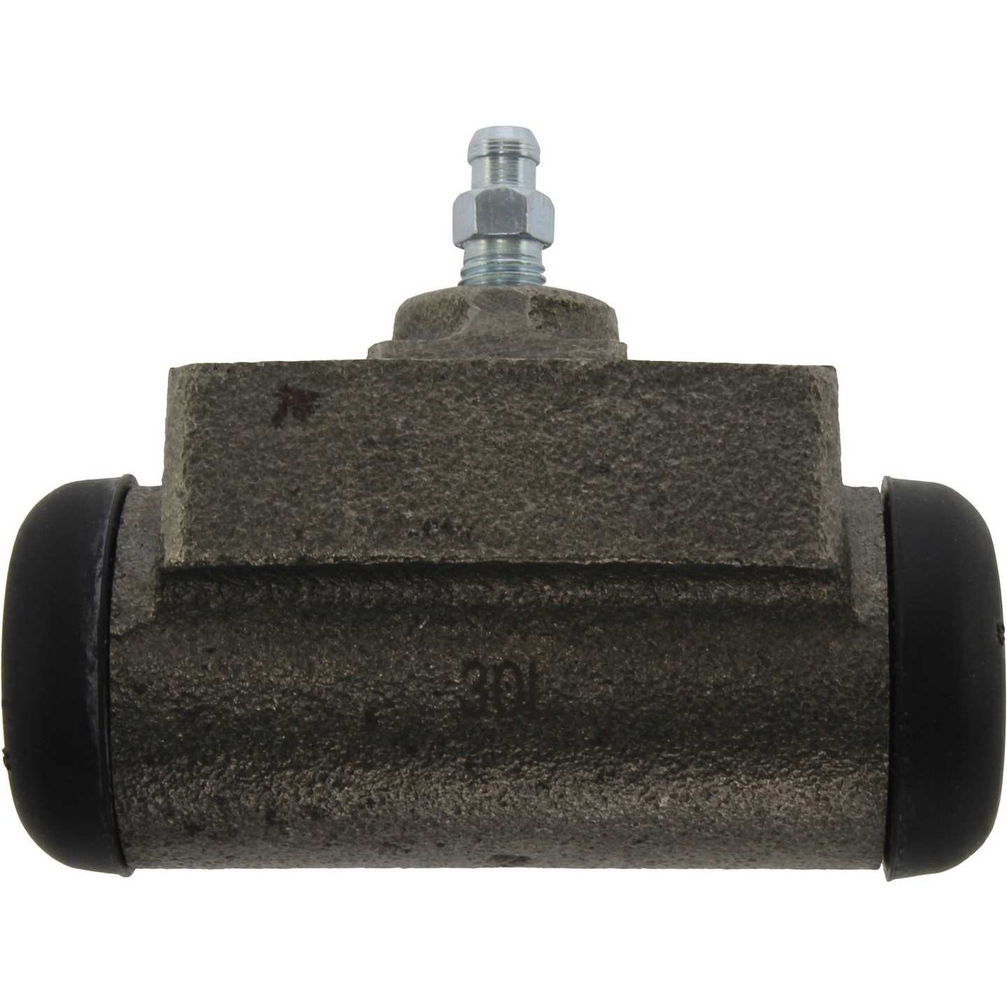 Centric Parts Drum Brake Wheel Cylinder Premium for 1965-1978 Chrysler and Dodge Models 134.63020