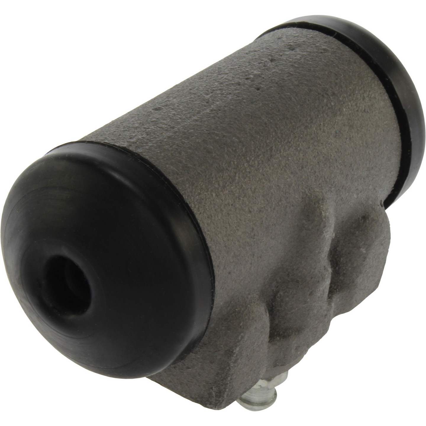 Centric Parts Drum Brake Wheel Cylinder Premium for 1964-1976 American Motors Vehicles 134.63021