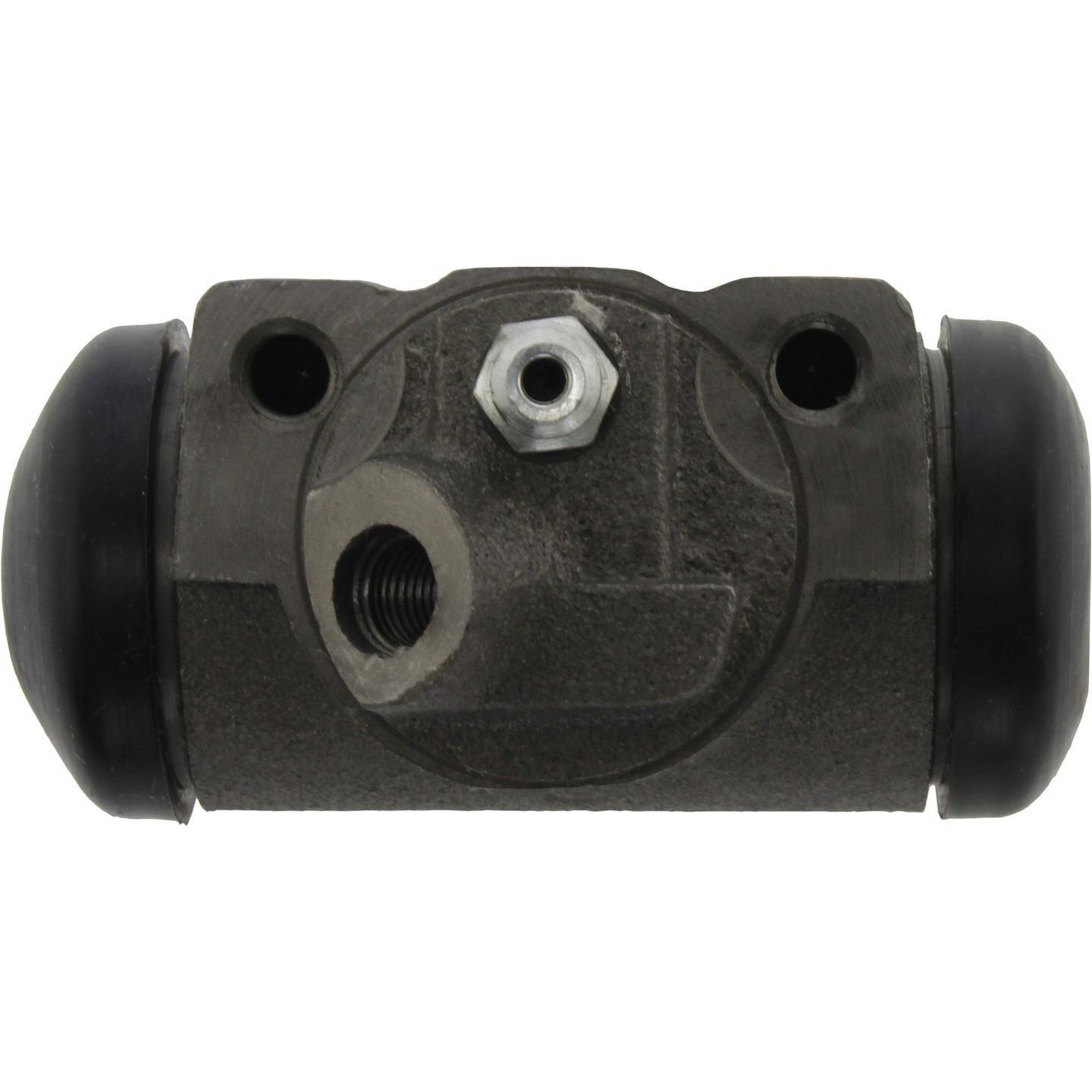 Centric Parts Drum Brake Wheel Cylinder Premium for 1964-1976 American Motors Vehicles 134.63021