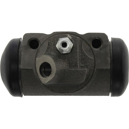 Centric Parts Drum Brake Wheel Cylinder Premium for 1964-1976 American Motors Vehicles 134.63021