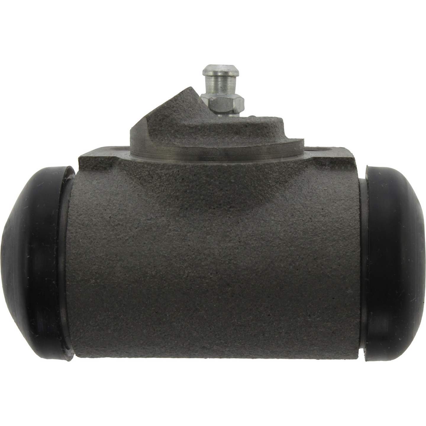 Centric Parts Drum Brake Wheel Cylinder Premium for 1964-1976 American Motors Vehicles 134.63021
