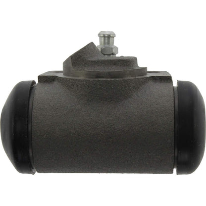 Centric Parts Drum Brake Wheel Cylinder Premium for 1964-1976 American Motors Vehicles 134.63021