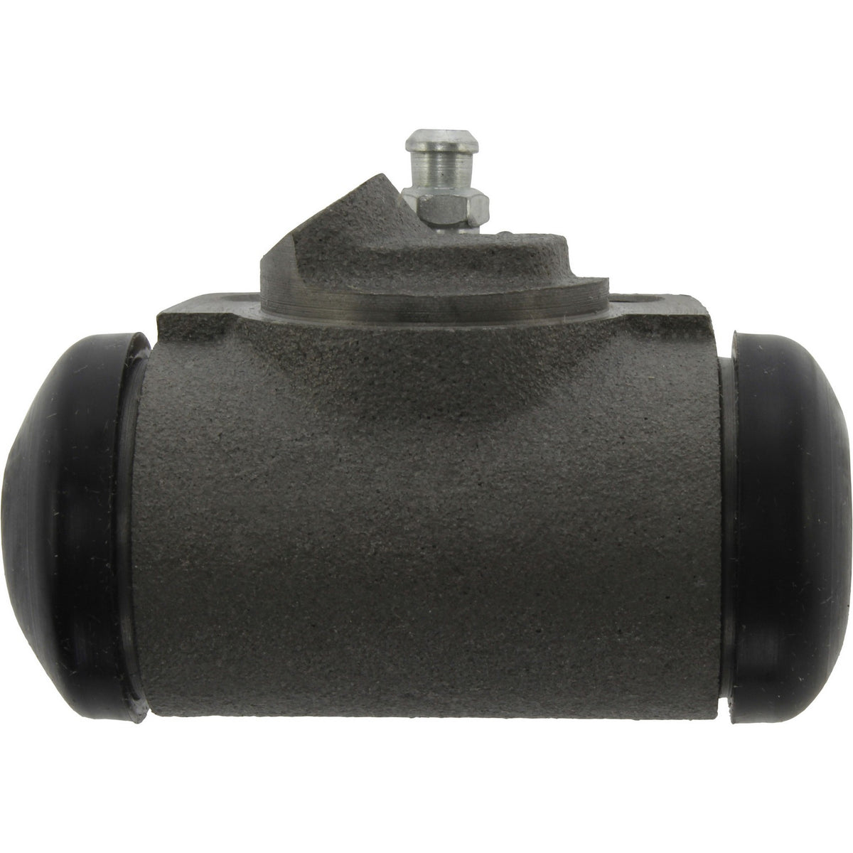 Centric Parts Drum Brake Wheel Cylinder Premium for 1964-1976 American Motors Vehicles 134.63021