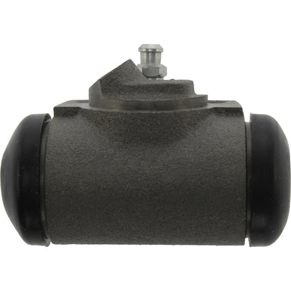 Centric Parts Drum Brake Wheel Cylinder Premium for 1964-1976 American Motors Vehicles 134.63021