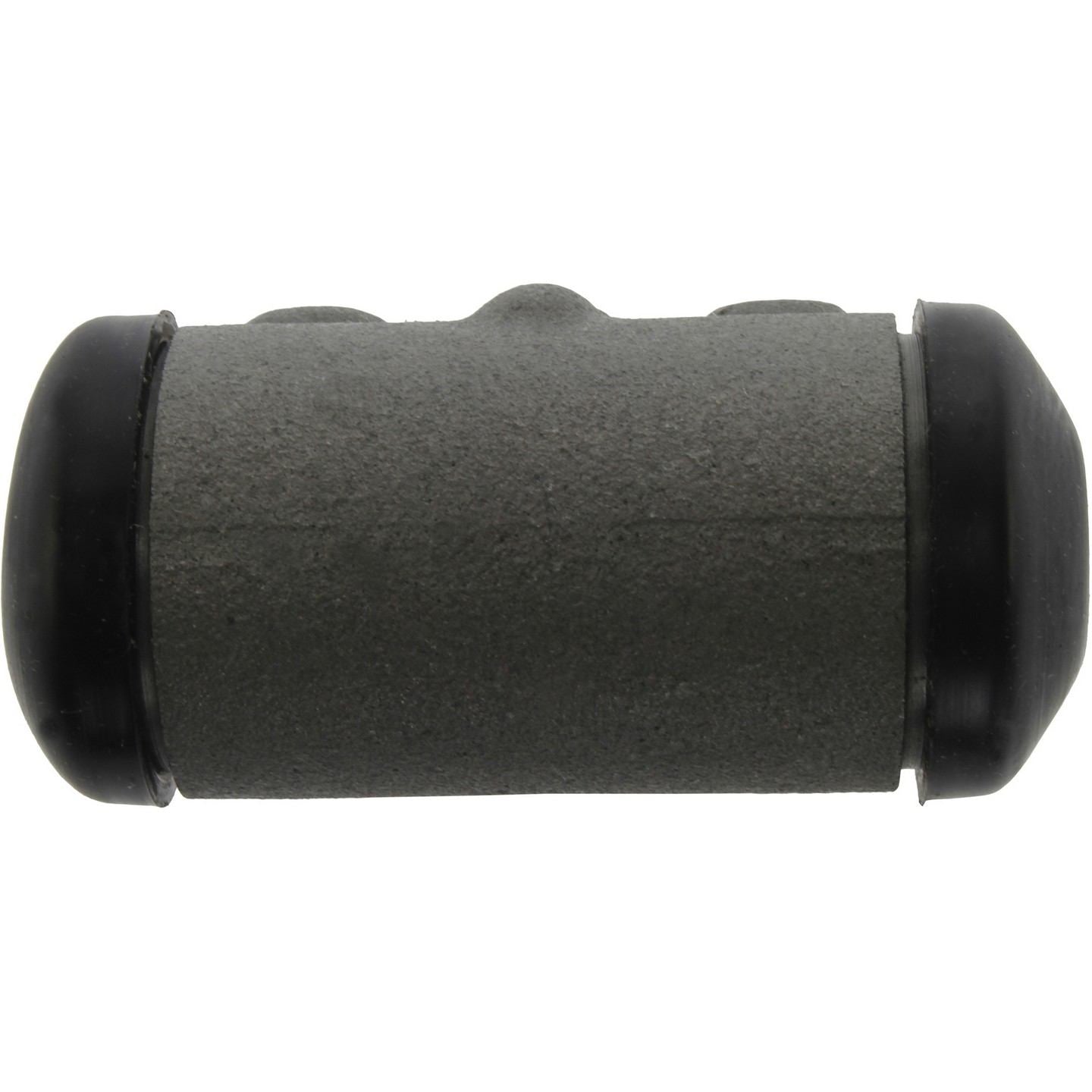 Centric Parts Drum Brake Wheel Cylinder Premium for 1964-1976 American Motors Vehicles 134.63021